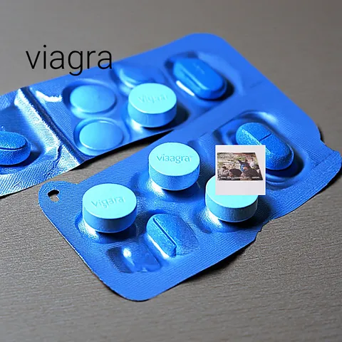 Achat viagra en ligne belgique